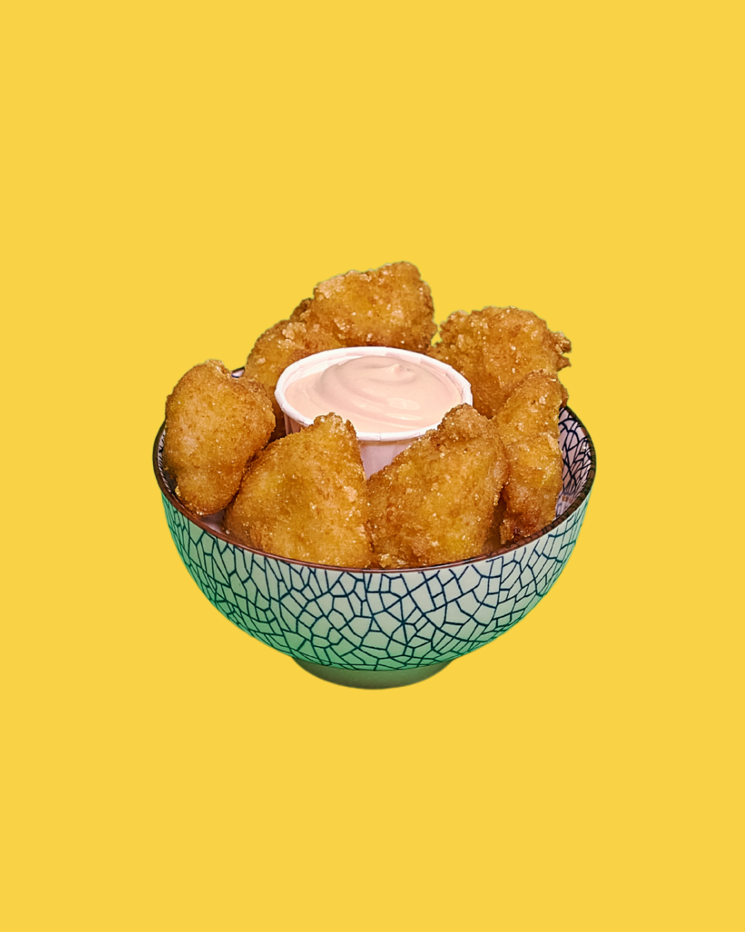 Chicken Fillets